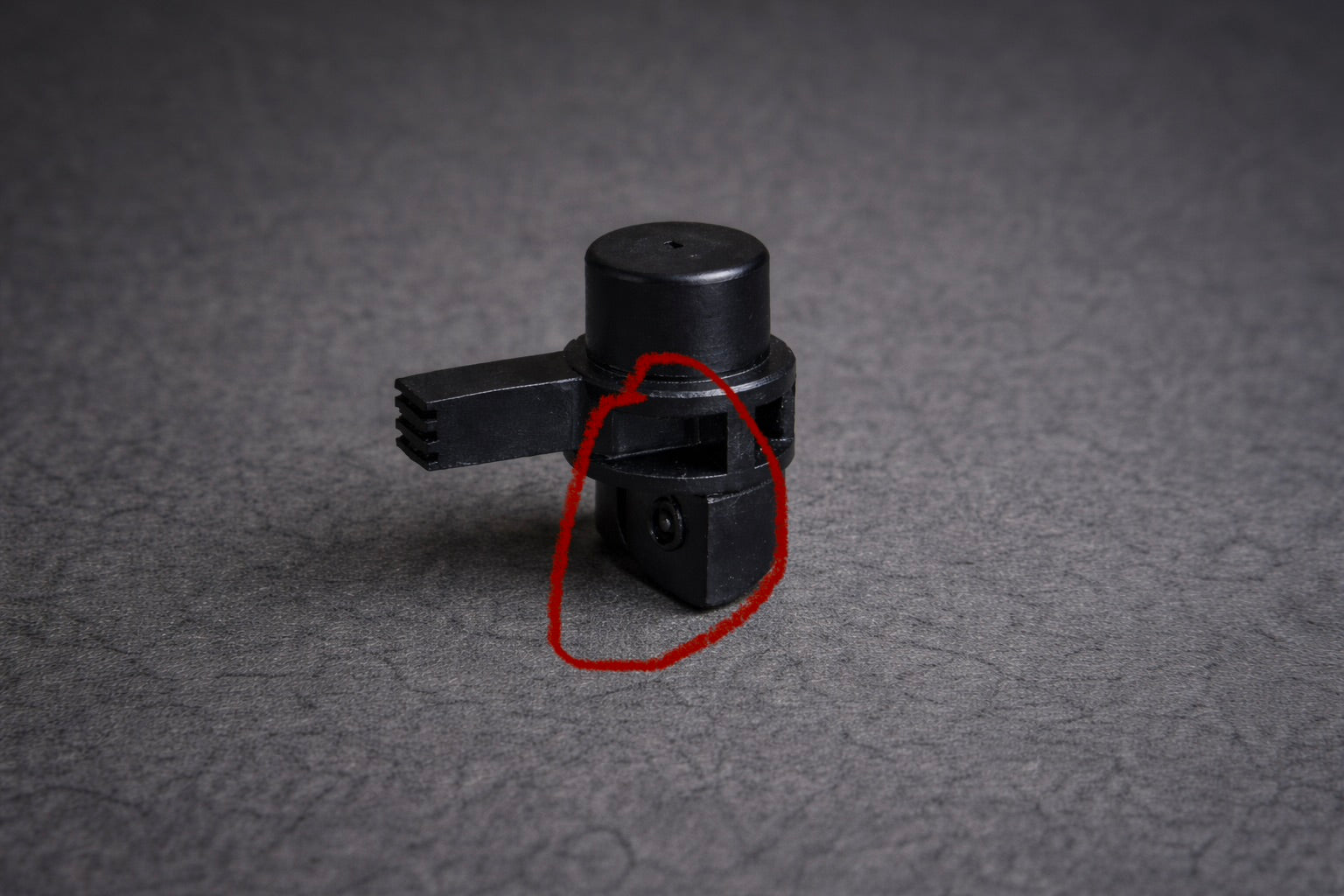 Verstevigde Vesta Sentinel Ballen Loader Upgrade – Betere BB-aanvoer & Duurzamer Ontwerp