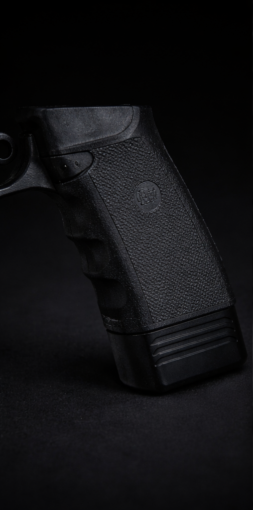 Vesta Sentinel CO₂-Activator Kap (bescherming & grip)