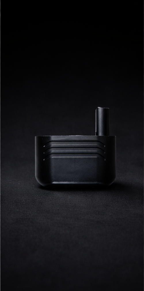 4-in-1 Accessoires Set voor Vesta Sentinel PDW50 – Complete Upgrade Bundle