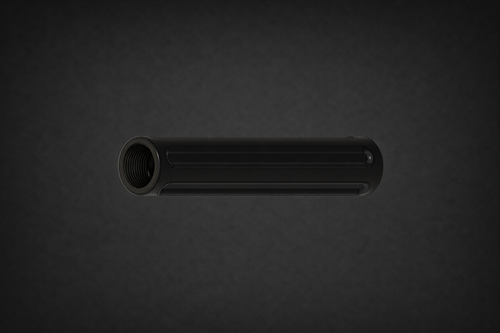 Barrel Extension NxWerks PISTELLE X-68